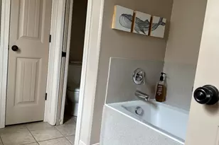 4863 N Shady Bend Ln, Lehi, UT 84043 - Photo 15