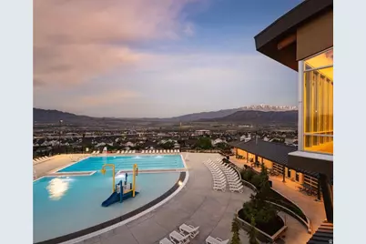 4863 N Shady Bend Ln, Lehi, UT 84043 - Photo 27