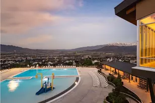 4863 N Shady Bend Ln, Lehi, UT 84043 - Photo 27