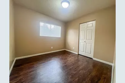 1341 N 1230 W, Orem, UT 84057 - Photo 9