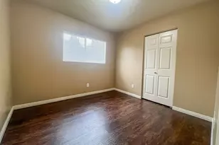 1341 N 1230 W, Orem, UT 84057 - Photo 9