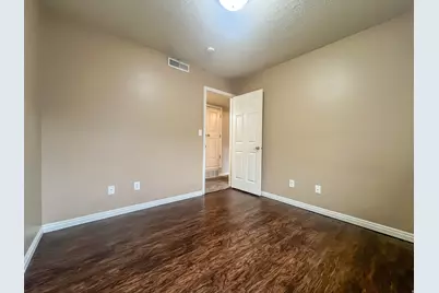 1341 N 1230 W, Orem, UT 84057 - Photo 11