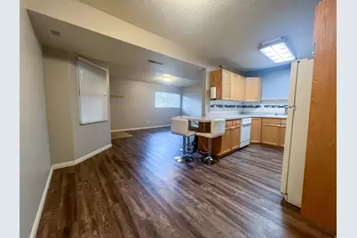 1341 N 1230 W, Orem, UT 84057 - Photo 5