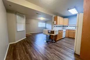 1341 N 1230 W, Orem, UT 84057 - Photo 5