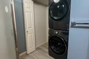 1341 N 1230 W, Orem, UT 84057 - Photo 13