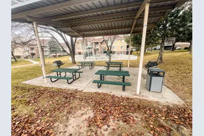 1341 N 1230 W, Orem, UT 84057 - Photo 21