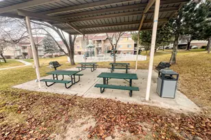 1341 N 1230 W, Orem, UT 84057 - Photo 21