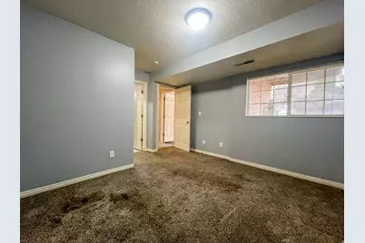 1341 N 1230 W, Orem, UT 84057 - Photo 15