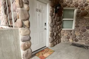 1341 N 1230 W, Orem, UT 84057 - Photo 19