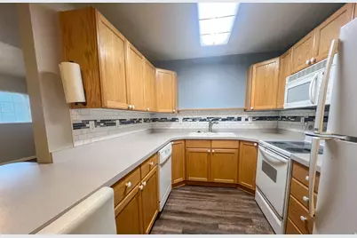 1341 N 1230 W, Orem, UT 84057 - Photo 7