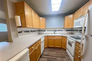 1341 N 1230 W, Orem, UT 84057 - Photo 7