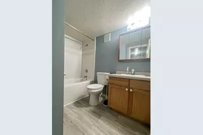 1341 N 1230 W, Orem, UT 84057 - Photo 17