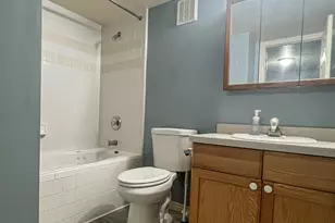 1341 N 1230 W, Orem, UT 84057 - Photo 17