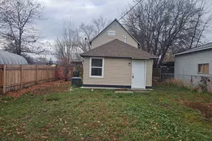 2816 S Adams St, Salt Lake City, UT 84115 - Photo 1