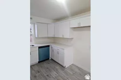 2816 S Adams St, Salt Lake City, UT 84115 - Photo 5