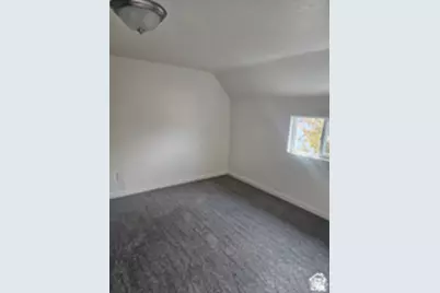 2816 S Adams St, Salt Lake City, UT 84115 - Photo 9