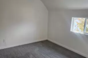 2816 S Adams St, Salt Lake City, UT 84115 - Photo 9