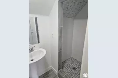 2816 S Adams St, Salt Lake City, UT 84115 - Photo 7