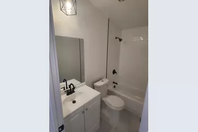 75 W 250 N #110, Clearfield, UT 84015 - Photo 7