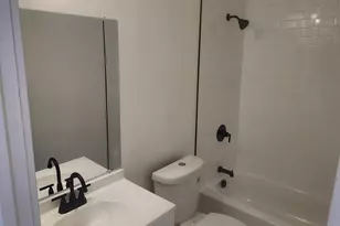 75 W 250 N, Clearfield, UT 84015 - Photo 7