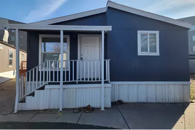 75 W 250 N #110, Clearfield, UT 84015 - Photo 1