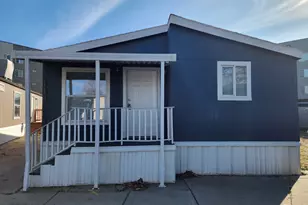 75 W 250 N, Clearfield, UT 84015 - Photo 1