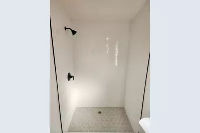 75 W 250 N #110, Clearfield, UT 84015 - Photo 13