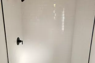 75 W 250 N, Clearfield, UT 84015 - Photo 13