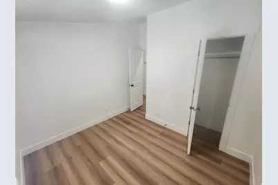 75 W 250 N #110, Clearfield, UT 84015 - Photo 9