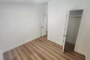 75 W 250 N, Clearfield, UT 84015 - Photo 9