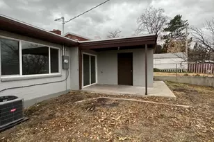 220 S 100 E, Tooele, UT 84074 - Photo 9