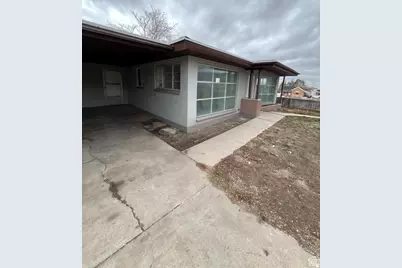 220 S 100 E, Tooele, UT 84074 - Photo 1