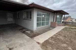 220 S 100 E, Tooele, UT 84074 - Photo 1