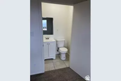 220 S 100 E, Tooele, UT 84074 - Photo 5