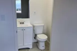 220 S 100 E, Tooele, UT 84074 - Photo 5