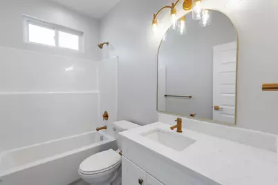 1182 W Kokopelli, Hildale, UT 84784 - Photo 21