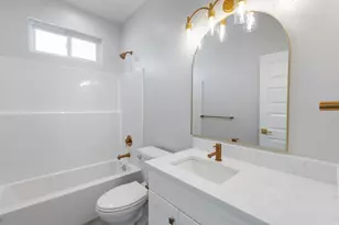 1182 W Kokopelli, Hildale, UT 84784 - Photo 21