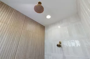 1182 W Kokopelli, Hildale, UT 84784 - Photo 29