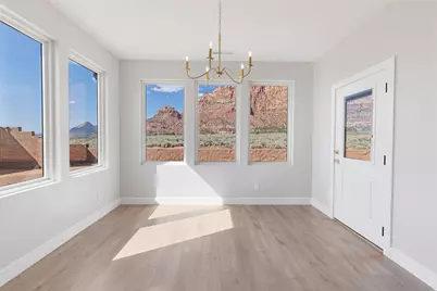 1182 W Kokopelli, Hildale, UT 84784 - Photo 15