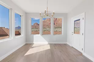 1182 W Kokopelli, Hildale, UT 84784 - Photo 15