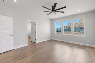 1182 W Kokopelli, Hildale, UT 84784 - Photo 23