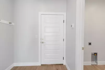 1182 W Kokopelli, Hildale, UT 84784 - Photo 31