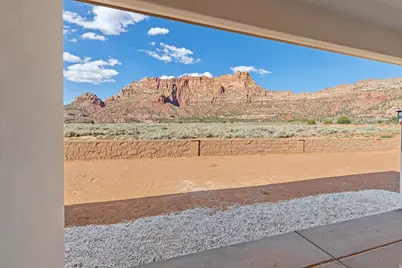 1182 W Kokopelli, Hildale, UT 84784 - Photo 33