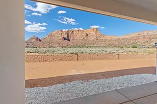 1182 W Kokopelli, Hildale, UT 84784 - Photo 33