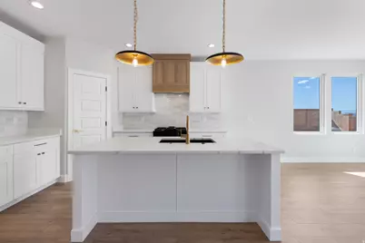 1182 W Kokopelli, Hildale, UT 84784 - Photo 9