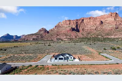 1182 W Kokopelli, Hildale, UT 84784 - Photo 37