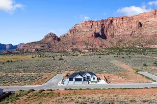 1182 W Kokopelli, Hildale, UT 84784 - Photo 37