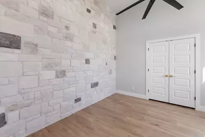 1182 W Kokopelli, Hildale, UT 84784 - Photo 19