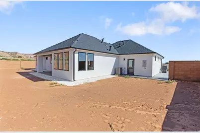 1182 W Kokopelli, Hildale, UT 84784 - Photo 5
