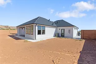 1182 W Kokopelli, Hildale, UT 84784 - Photo 5